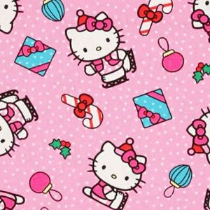 Meet your Posher, Jenjen